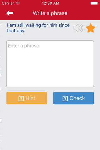 English - Indonesian Common Phrases - náhled