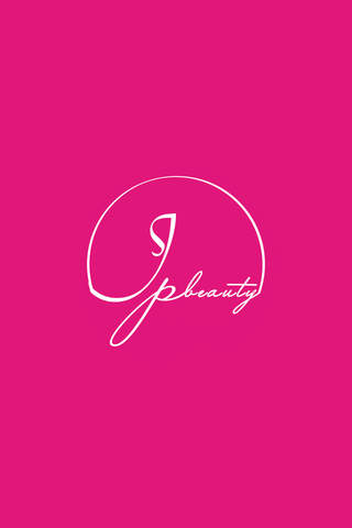 Beauty Fit - Perfect Form Series - náhled