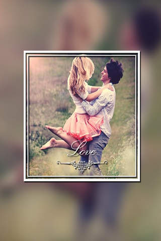 Pic in Pic Photo Editor - #1 App To Make Pip Photo - náhled