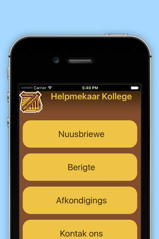 E-Flitse - náhled