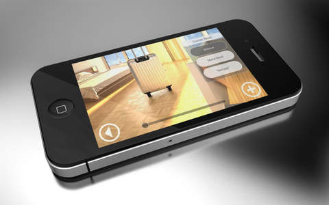 Best Finish - náhled