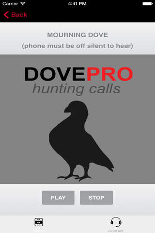 REAL Dove Calls and Dove Sounds for Bird Hunting!  - náhled