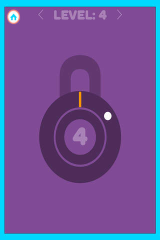 Unlock The LOCK Free - náhled