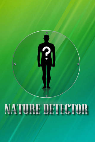 Human Nature Detector Prank - Determine the Nature - náhled