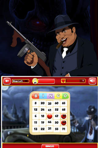 Bingo Paint World Pro - Bingo Paint Era - náhled