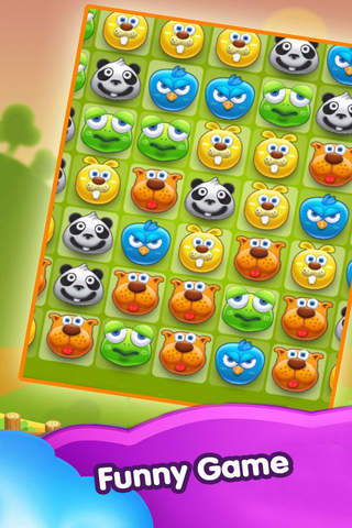 Frenzy Pet Connect - náhled