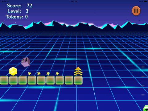 A Dumb Jump Adventure PRO - Jump Amazing Game screenshot 10