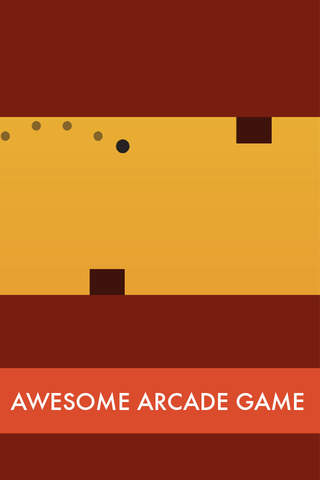 Bounced Speed Hop-Skip & Explode Arcade Game Free - náhled