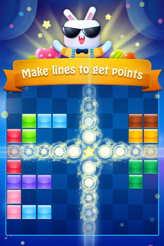 Crazy Match™ - náhled