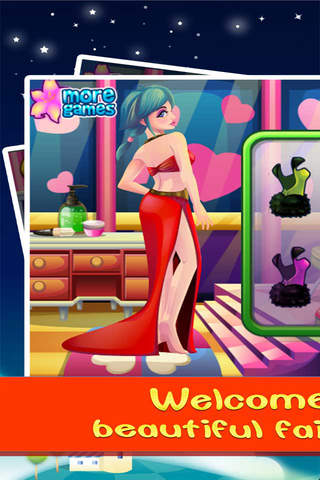 татуировки девушки:девочка моды макияж - náhled