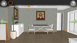 Can You Escape Wonderful 10 Rooms screenshot 3