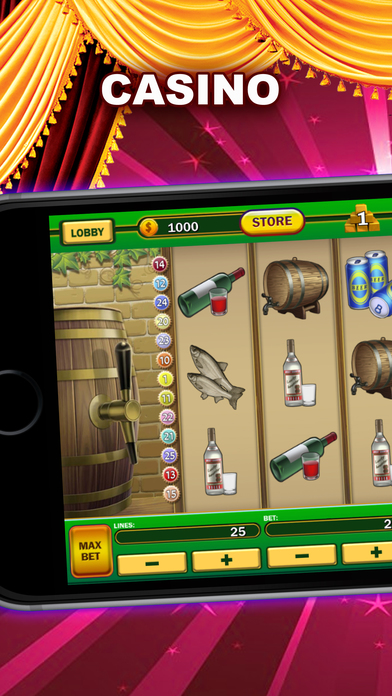 casino 888 free online slot machine