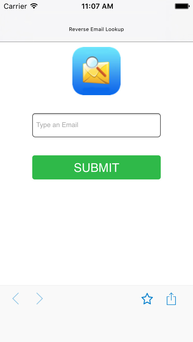 email lookup free gmail
