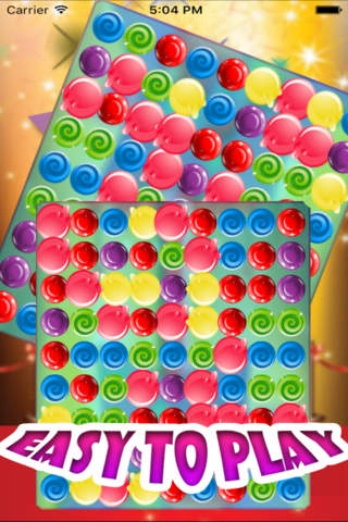 Candy Star Boom HD-Dough Play game for Girls,Boys, - náhled