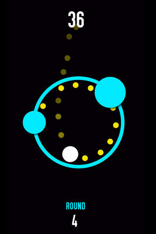 The Loop Mania - náhled