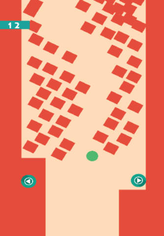 FlatLand - Hand and Eye coordination : Amazing Dub - náhled
