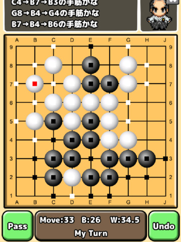 Go for beginners - náhled