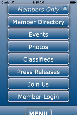 Disaster Recovery Institute Canada - náhled