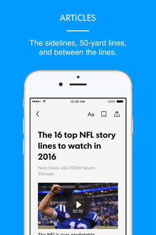 The Montgomery Advertiser - náhled
