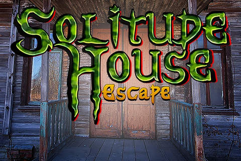Escape Games Solitude House - náhled