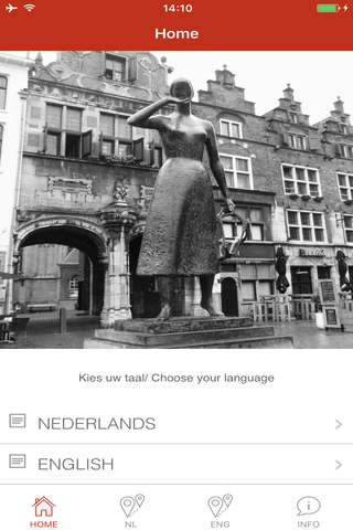 Nimweegse Vrouwen - náhled