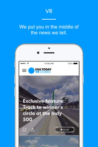 lohud - náhled