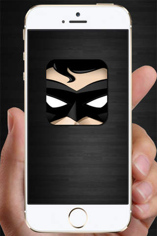 Comic Superheroes - ultimate guide - náhled