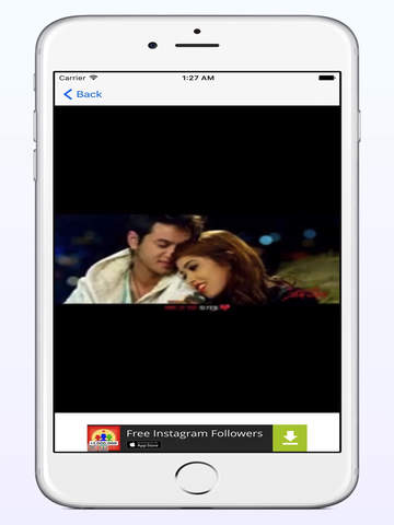 Latest Nepali Songs - náhled