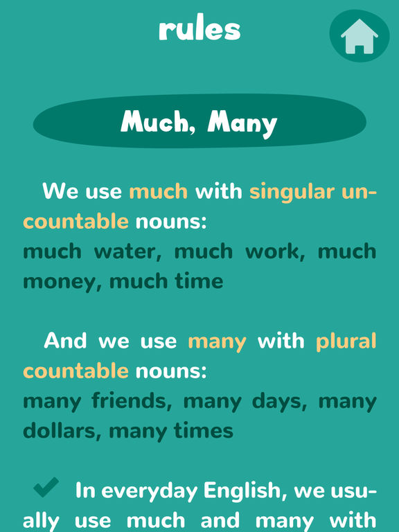 More or much time. Much many. Грамматика how much how many. Much many в английском языке. Much many правило.