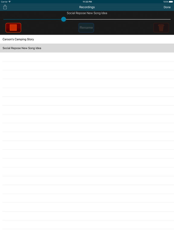 Speech Jammer Apps 148Apps