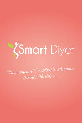 Smart Diyet - Diyetisyenin En Akıllı Asistanı! - náhled