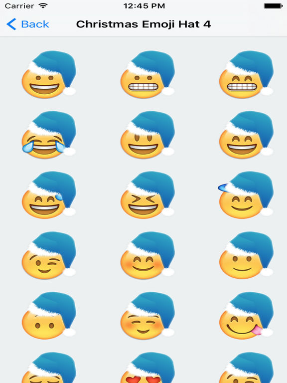 skype for business emojis not working