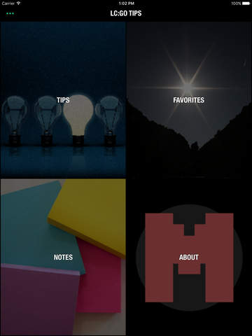 Tips for Lara Croft GO - Best Free Guide - náhled