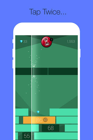 Make the Cut - náhled