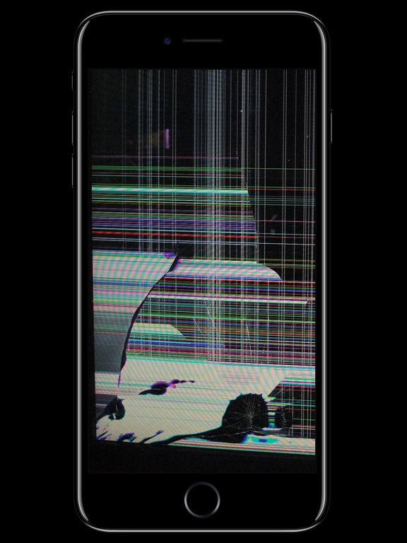Телефон сильно лагает. Экран Pixel 4a. Матрица на айфон 10. Сломанный дисплей. Сломанный дисплей телефона.