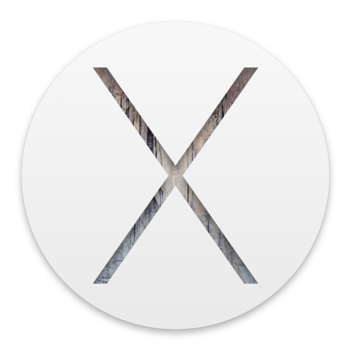 Mac Os X Yosemiteのどぎつい色のフォルダアイコンを一括変更できるアプリ Liteicon