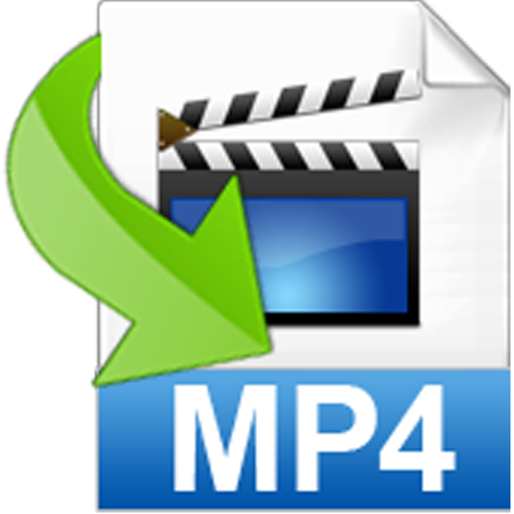 Видео в мп4. Значок mp4. Формат mp4. Mp4. Иконка mp4 файла.