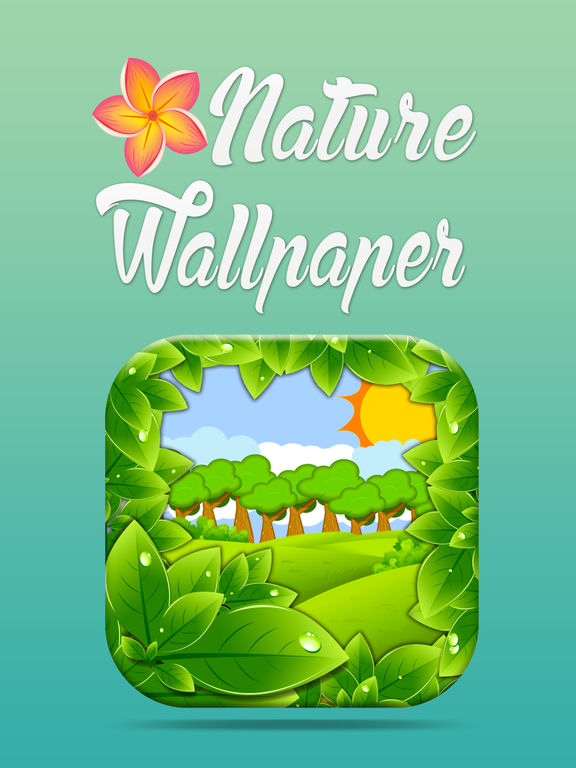 6d nature wallpapers