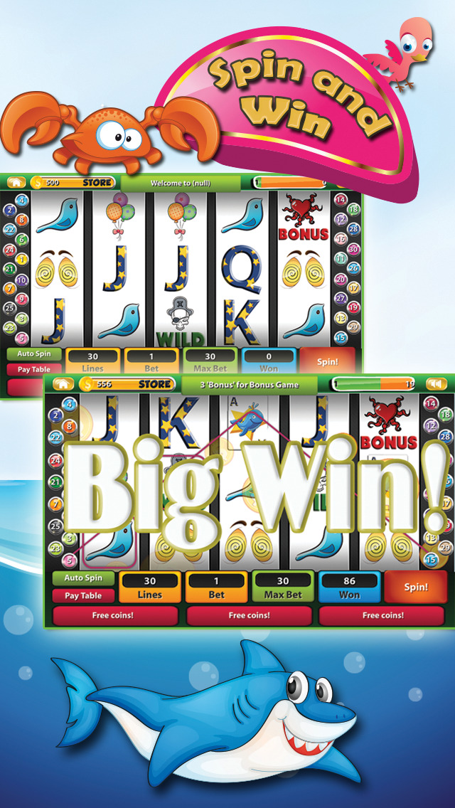 Slot gratis online Alices Wonderland Slot gratis online Alices Wonderland