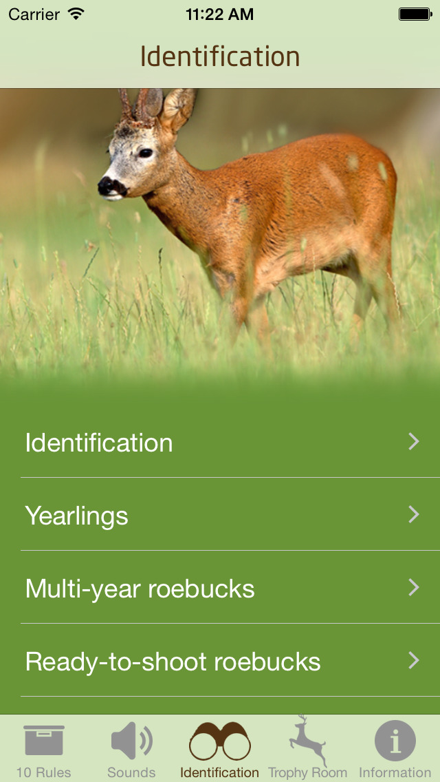 【roebuck hunt简介】公司简介|联系方式|客服电话|roebuck hunt市场