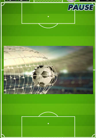 Altered Soccer Action Sports Game: Sensible Premie - náhled