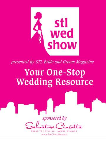 STL Wedding Show screenshot 3