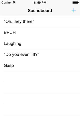 Sounds Cool Huh? - Make and Record Audio to Play B - náhled