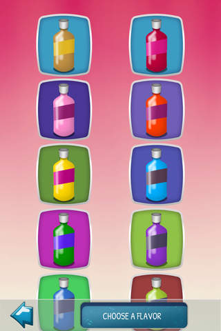 Candy Apples Maker - Halloween Carving & Cooking T - náhled