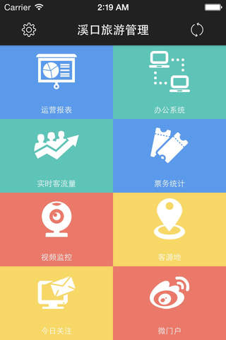 溪口领导版 - náhled