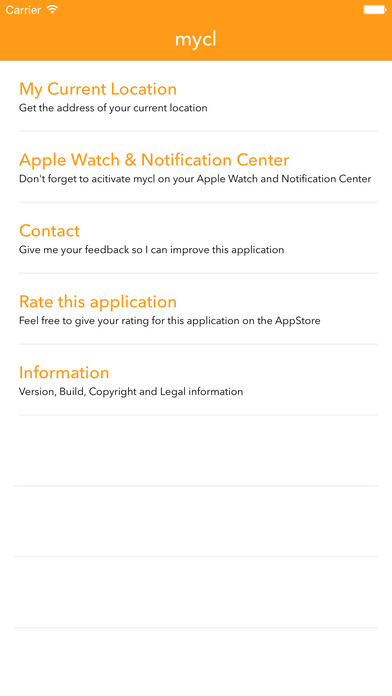 Mời tải về 14 ứng dụng iOS miễn phí ngày 24/10