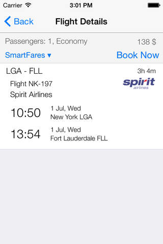 Jumbo Авиа - дешевые авиабилеты, билеты - náhled