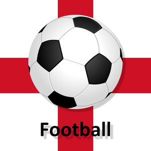 English Football History 2014-2015