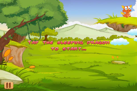 Dinosaur Eggs - náhled