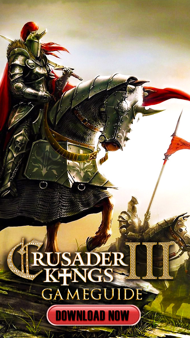 crusader kings 2 technology cheat